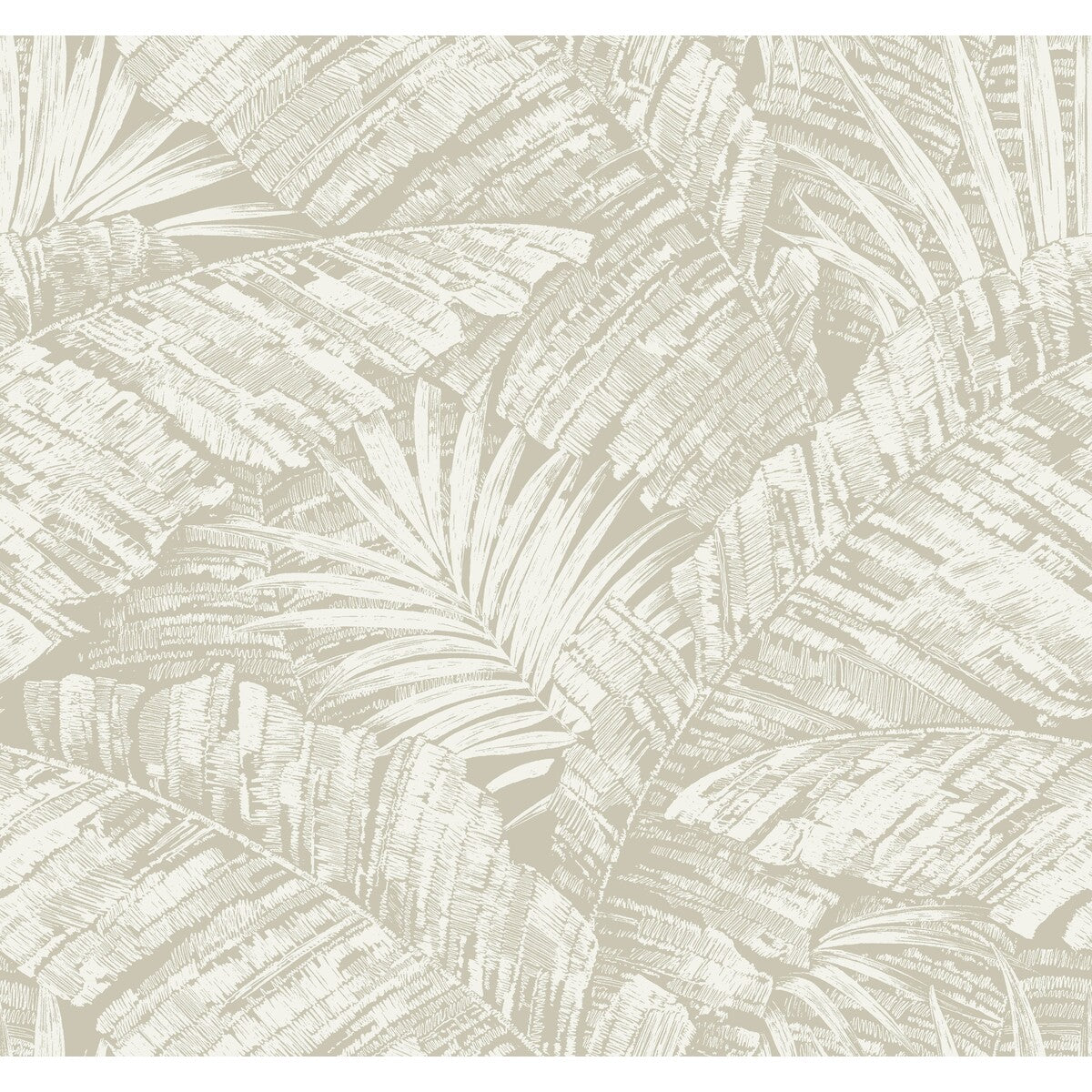 KRAVET DESIGN KRAVET DESIGN W4249-16