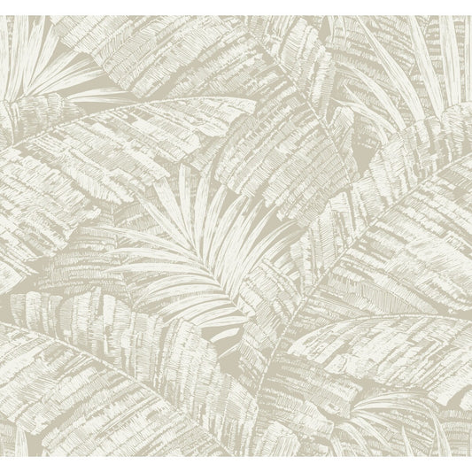 KRAVET DESIGN KRAVET DESIGN W4249-16