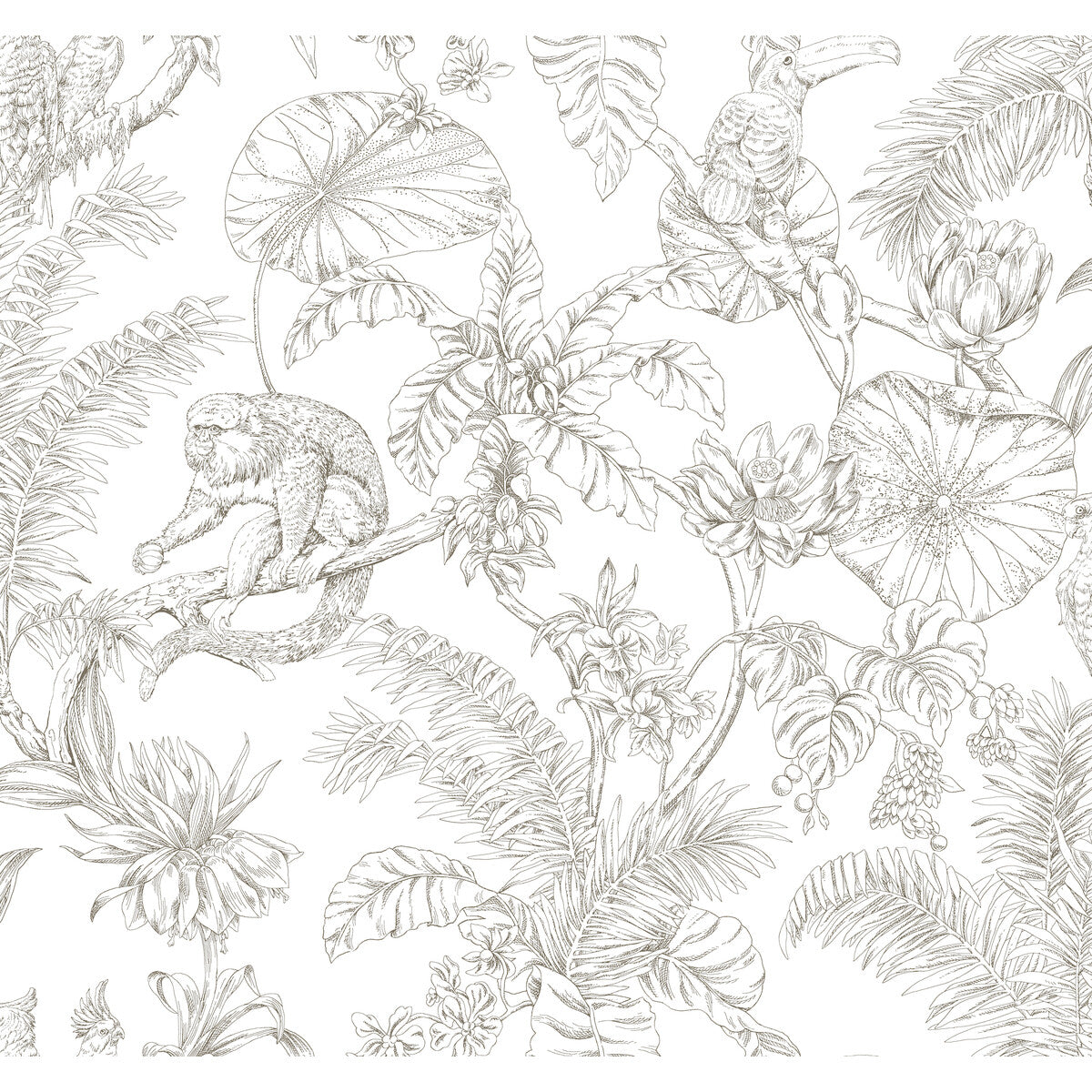 KRAVET DESIGN KRAVET DESIGN W4250-6