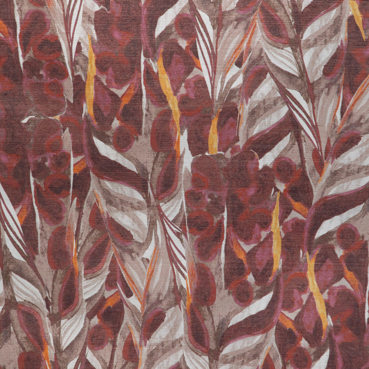 KRAVET COUTURE CASPIA WP MULBERRY