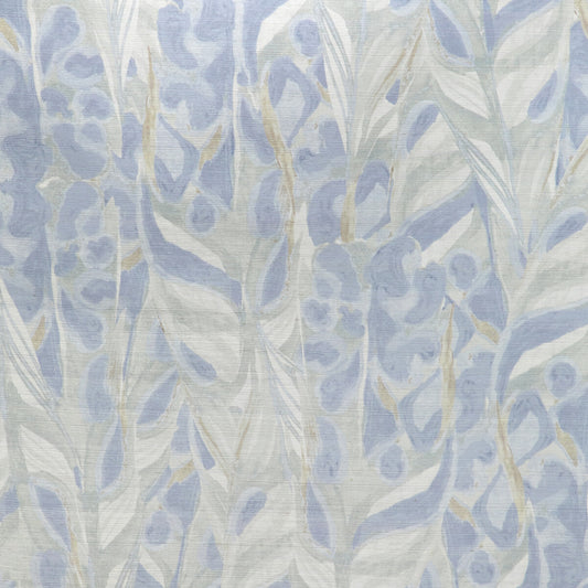 KRAVET COUTURE CASPIA WP AMSONIA