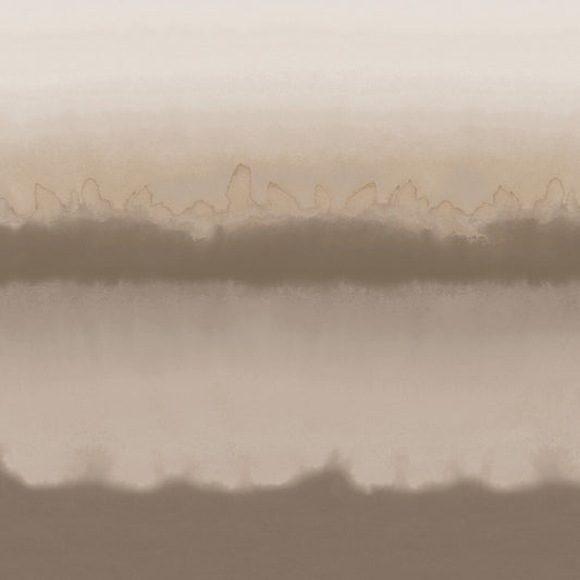 KRAVET COUTURE COLORSCAPE PANEL NATURAL