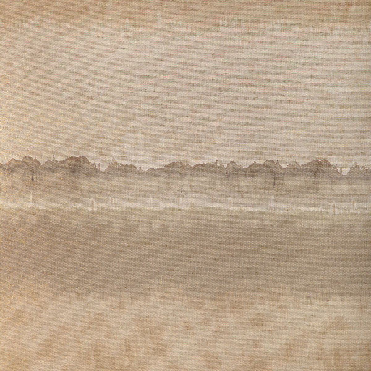 KRAVET COUTURE IZUMO WP NATURAL