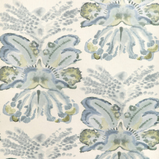 KRAVET COUTURE RORSCHACH WP AMSONIA