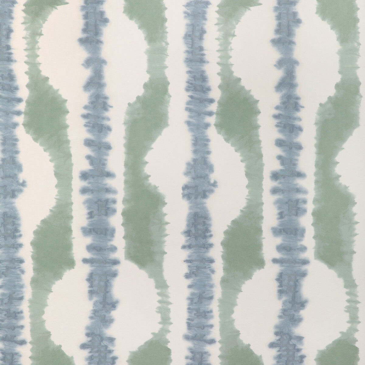 KRAVET COUTURE RHEA WP AMSONIA
