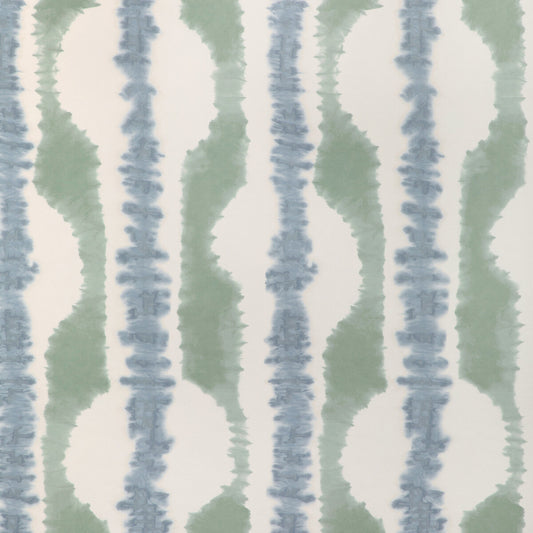 KRAVET COUTURE RHEA WP AMSONIA