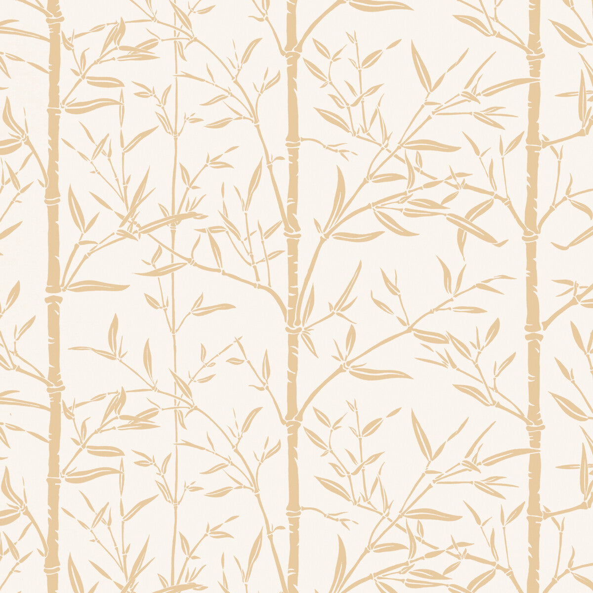 KRAVET COUTURE BAMBOO WP SAND