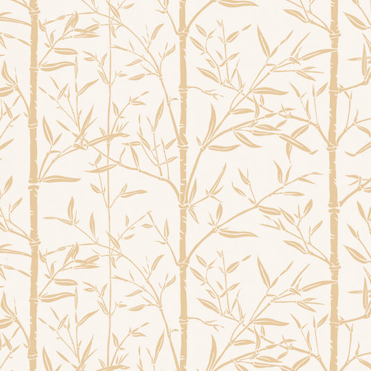 KRAVET COUTURE BAMBOO WP SAND