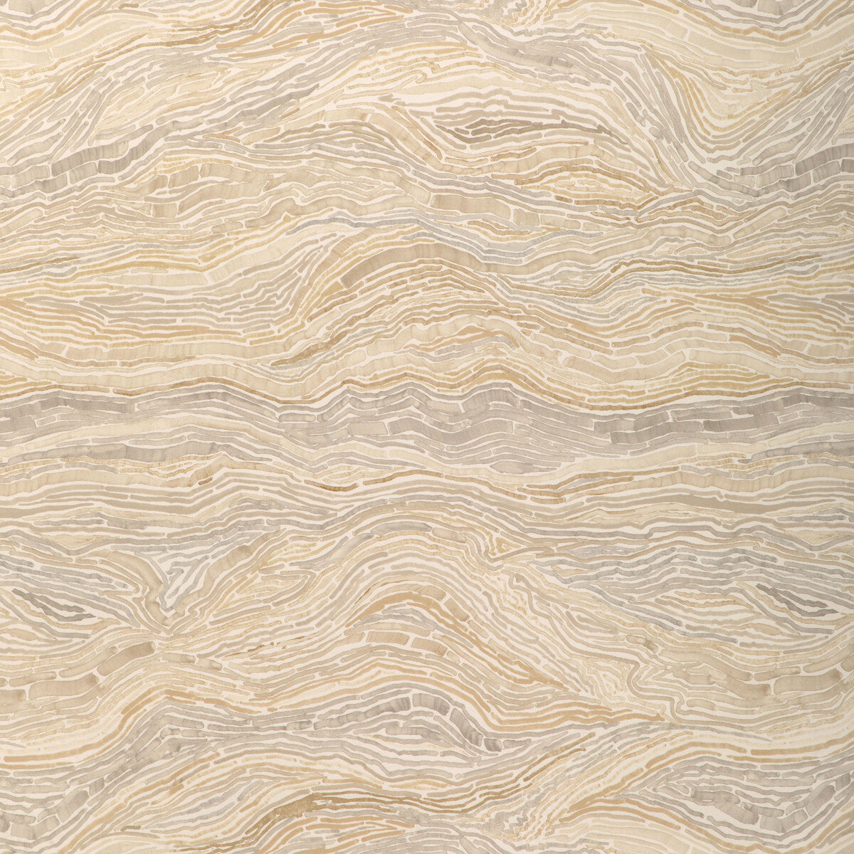 KRAVET COUTURE SWAMI WP FOG