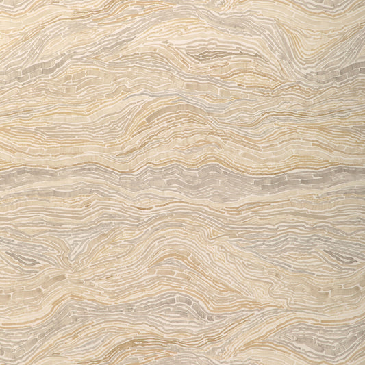 KRAVET COUTURE SWAMI WP FOG