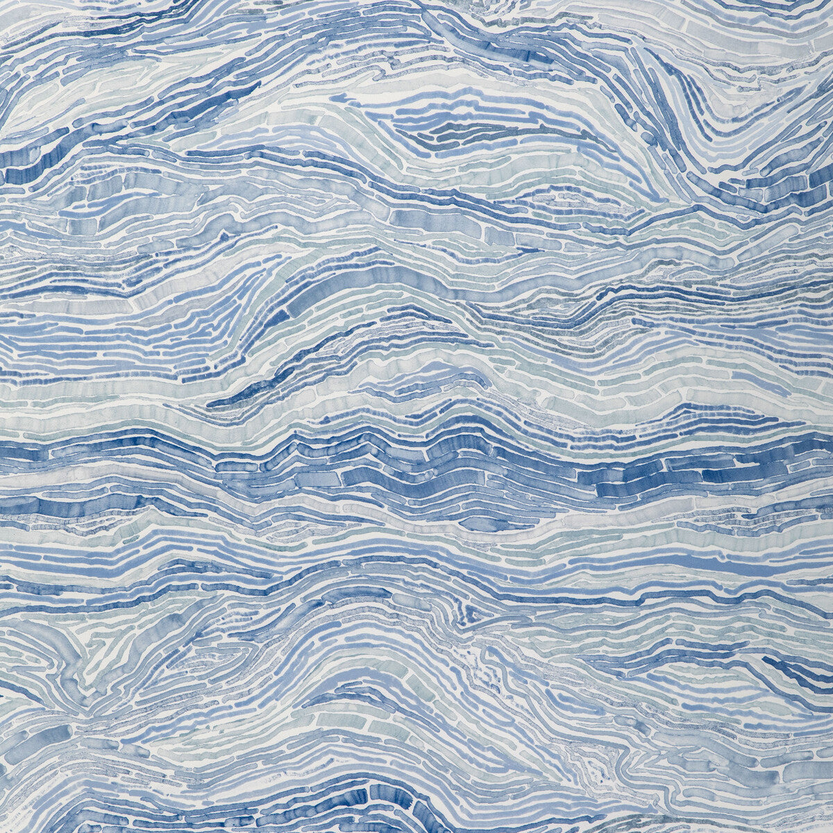 KRAVET COUTURE SWAMI WP MARINE