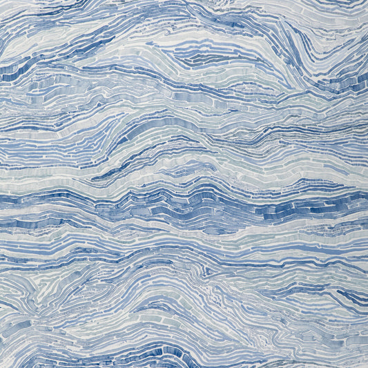 KRAVET COUTURE SWAMI WP MARINE