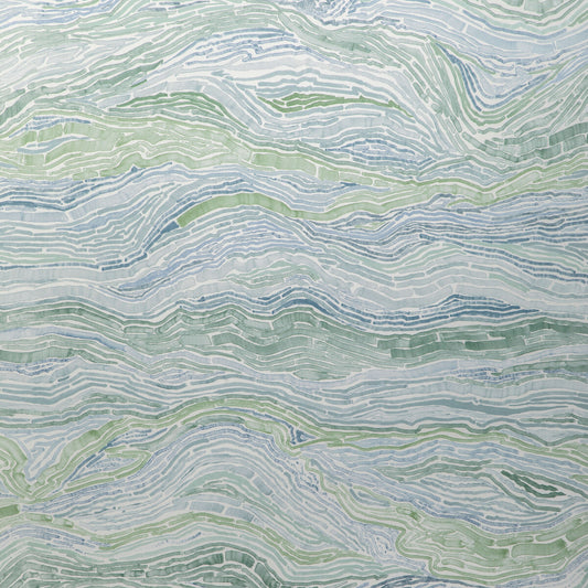 KRAVET COUTURE SWAMI WP MEADOW