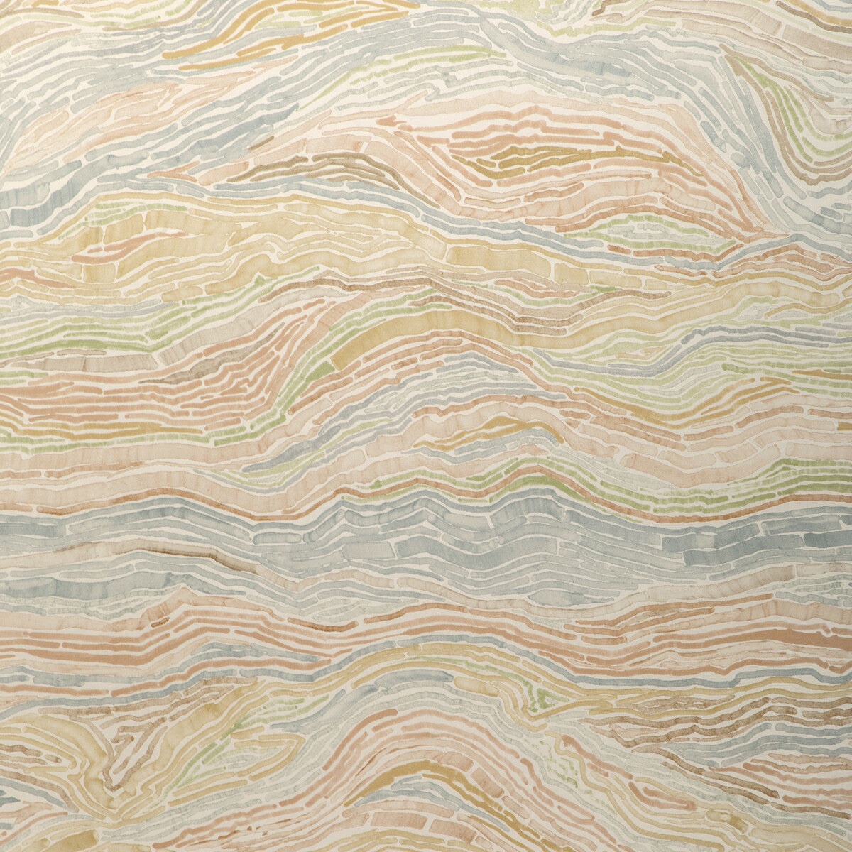 KRAVET COUTURE SWAMI WP MULTI