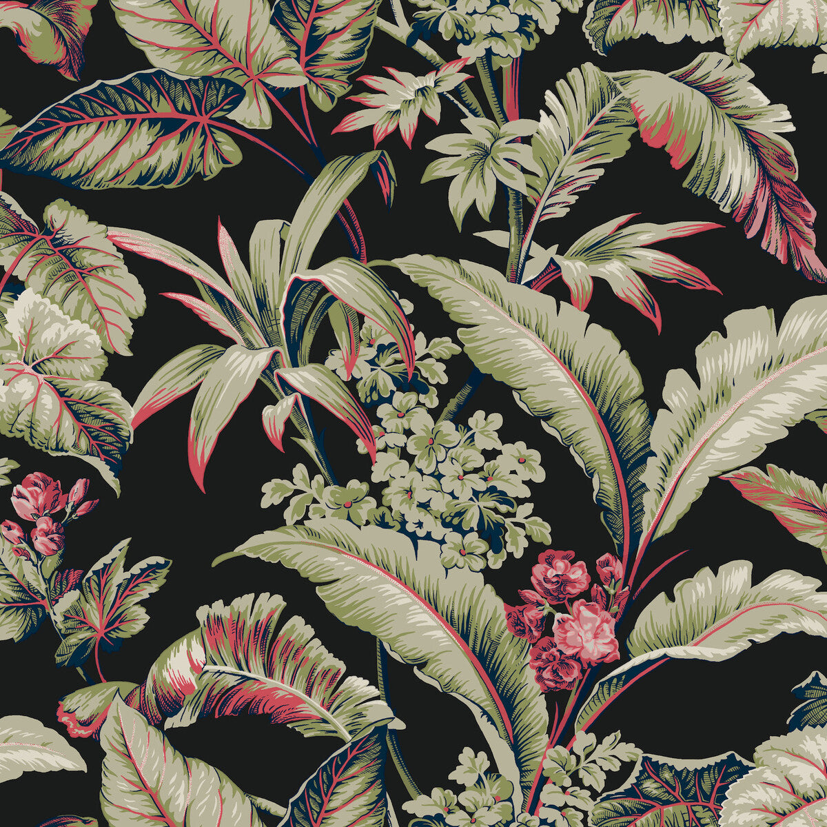 KRAVET DESIGN KRAVET DESIGN W4272-819