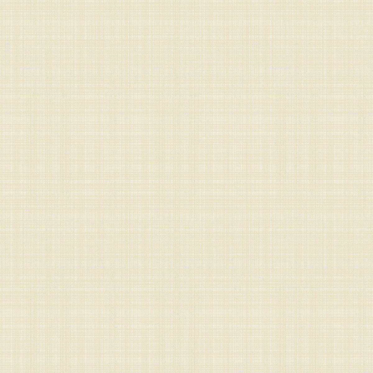 KRAVET DESIGN KRAVET DESIGN W4273-1
