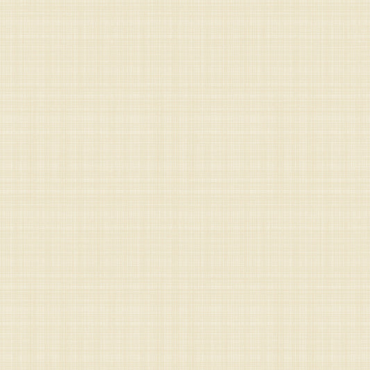 KRAVET DESIGN KRAVET DESIGN W4273-1
