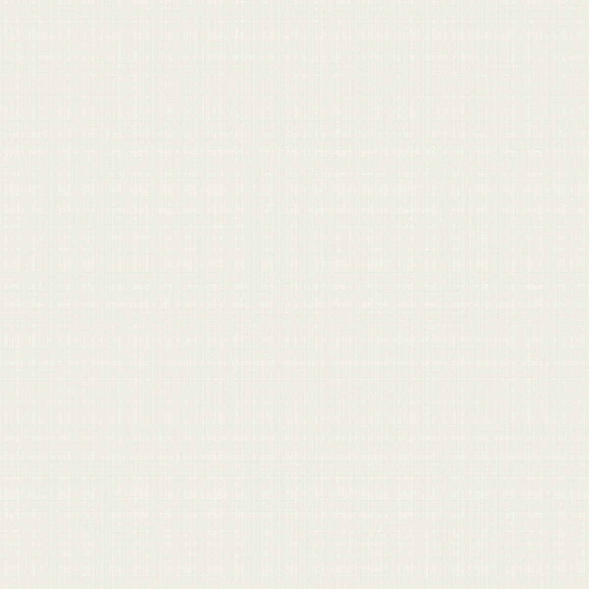 KRAVET DESIGN KRAVET DESIGN W4273-101