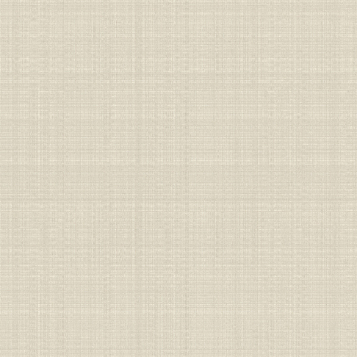 KRAVET DESIGN KRAVET DESIGN W4273-106