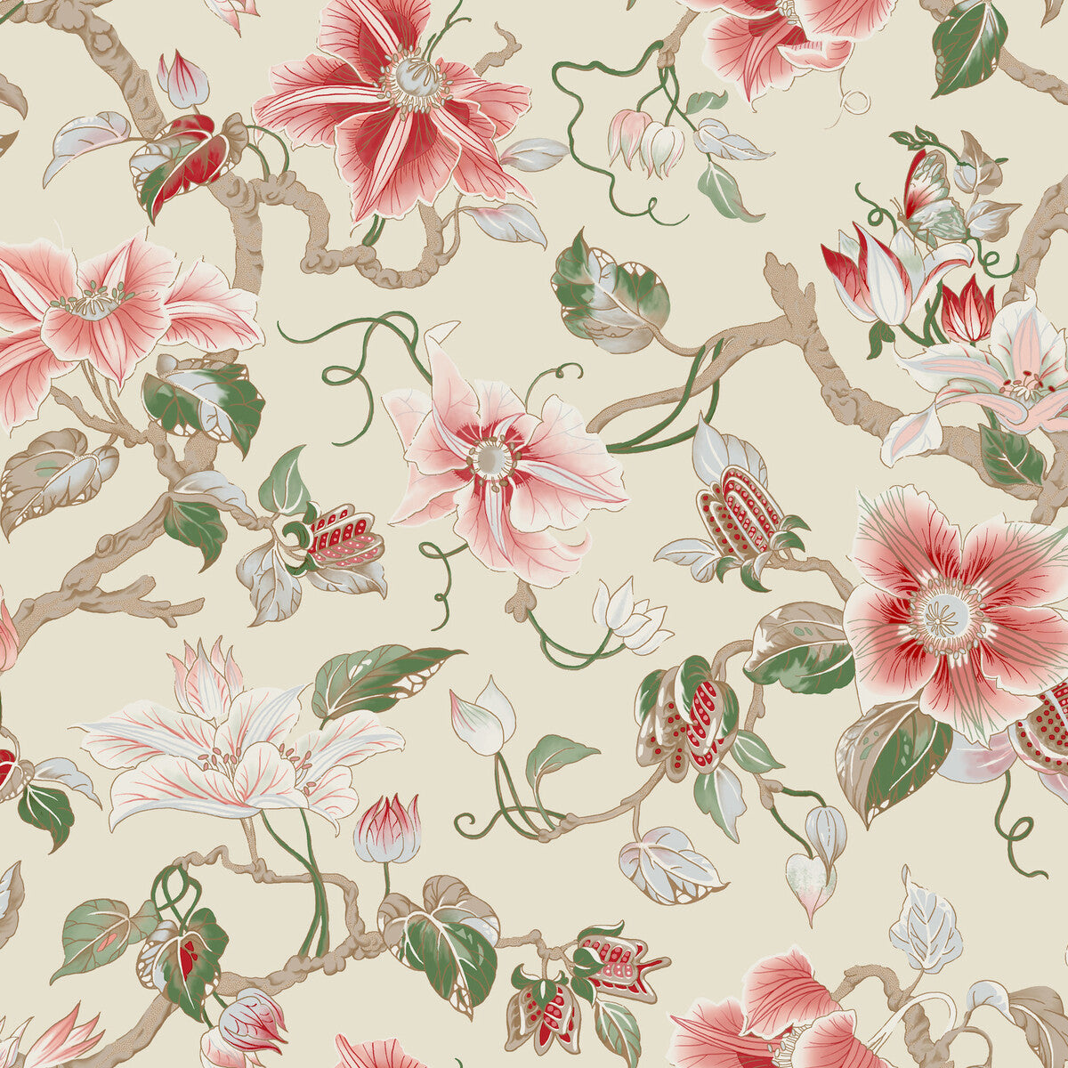 KRAVET DESIGN KRAVET DESIGN W4274-317