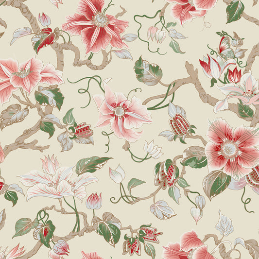 KRAVET DESIGN KRAVET DESIGN W4274-317