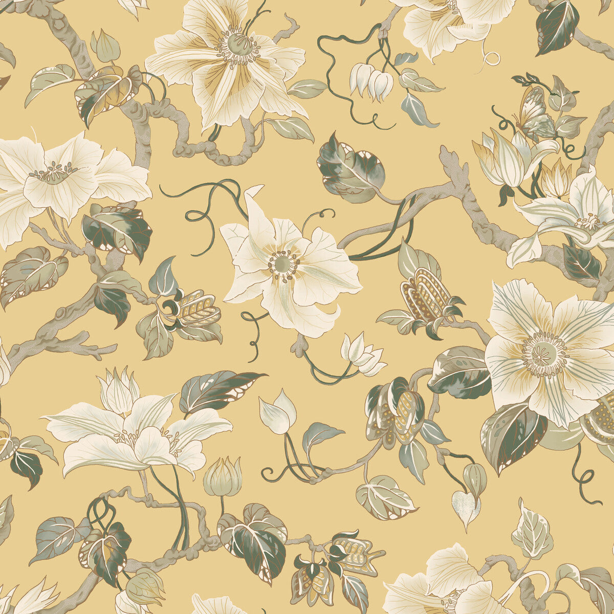 KRAVET DESIGN KRAVET DESIGN W4274-430