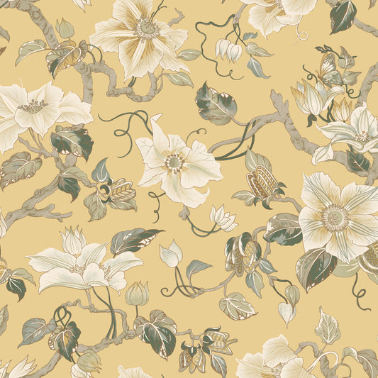 KRAVET DESIGN KRAVET DESIGN W4274-430