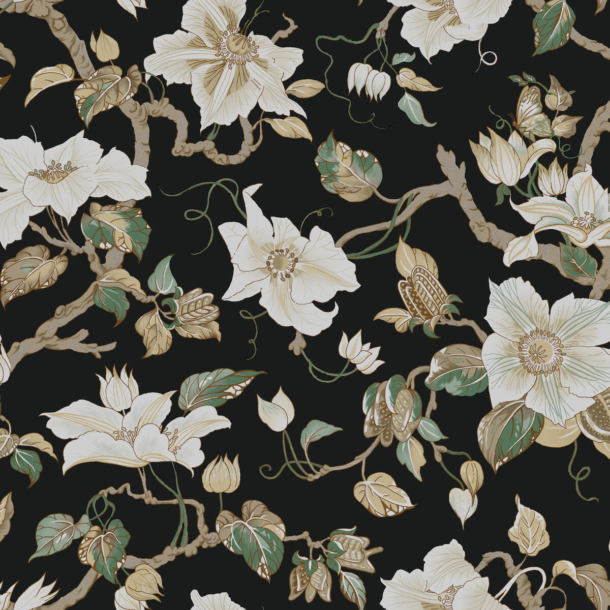 KRAVET DESIGN KRAVET DESIGN W4274-83