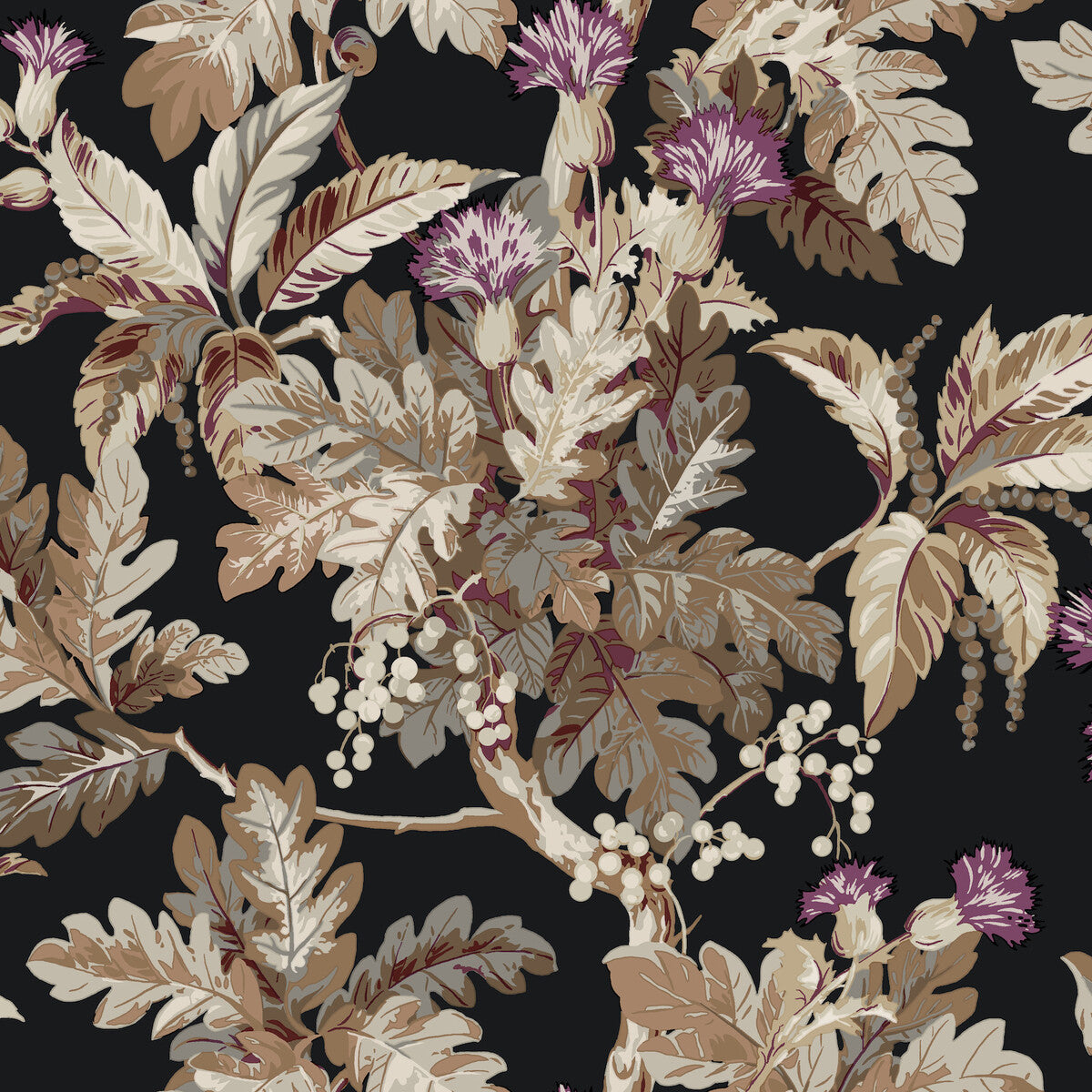 KRAVET DESIGN KRAVET DESIGN W4275-86