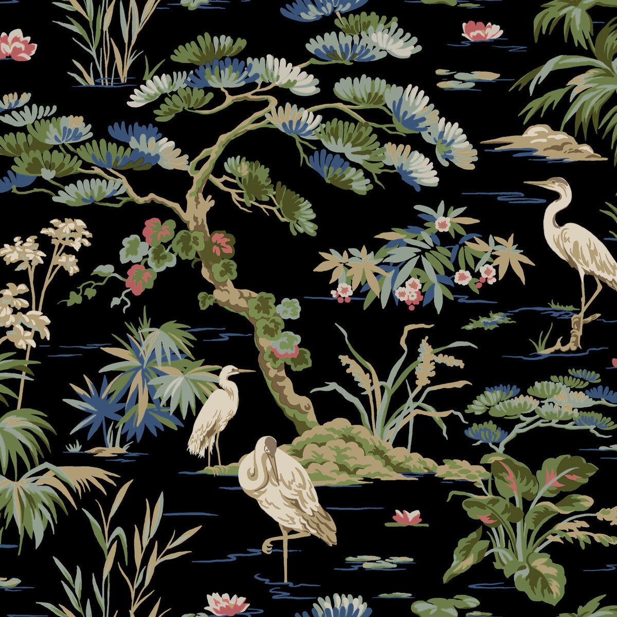 KRAVET DESIGN KRAVET DESIGN W4277-83