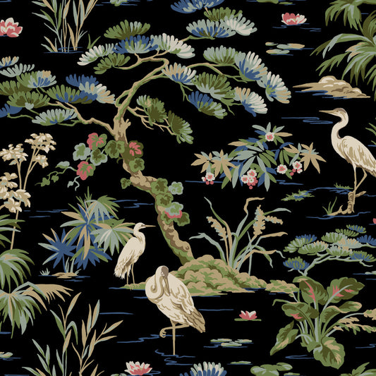 KRAVET DESIGN KRAVET DESIGN W4277-83