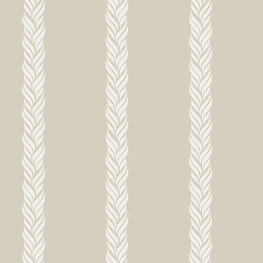 KRAVET DESIGN KRAVET DESIGN W4278-106