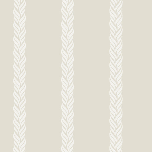 KRAVET DESIGN KRAVET DESIGN W4278-11