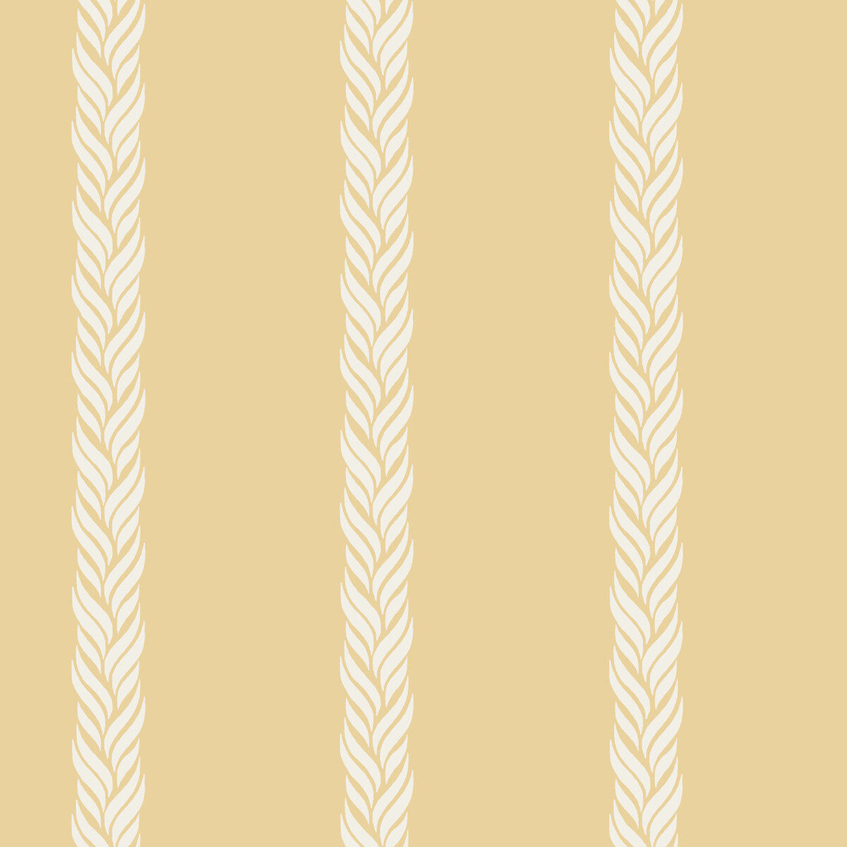 KRAVET DESIGN KRAVET DESIGN W4278-14
