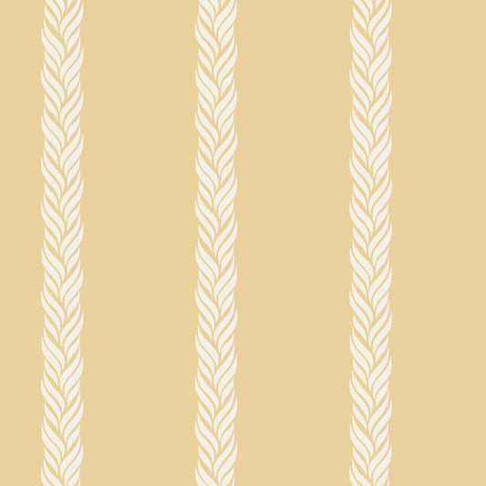 KRAVET DESIGN KRAVET DESIGN W4278-14