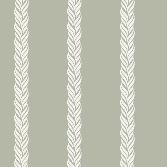 KRAVET DESIGN KRAVET DESIGN W4278-3