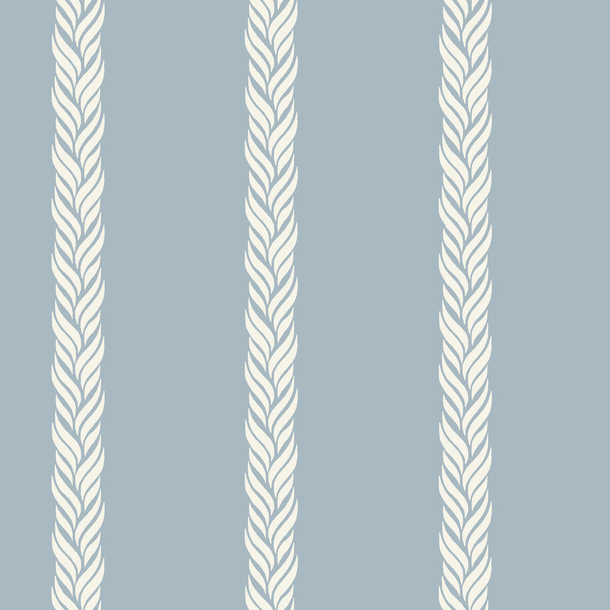 KRAVET DESIGN KRAVET DESIGN W4278-5