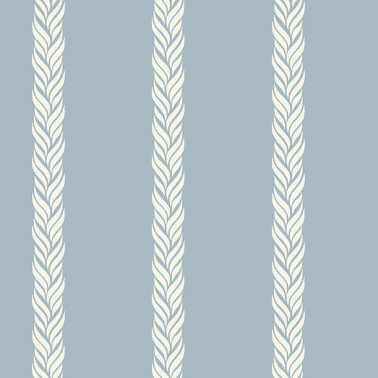 KRAVET DESIGN KRAVET DESIGN W4278-5