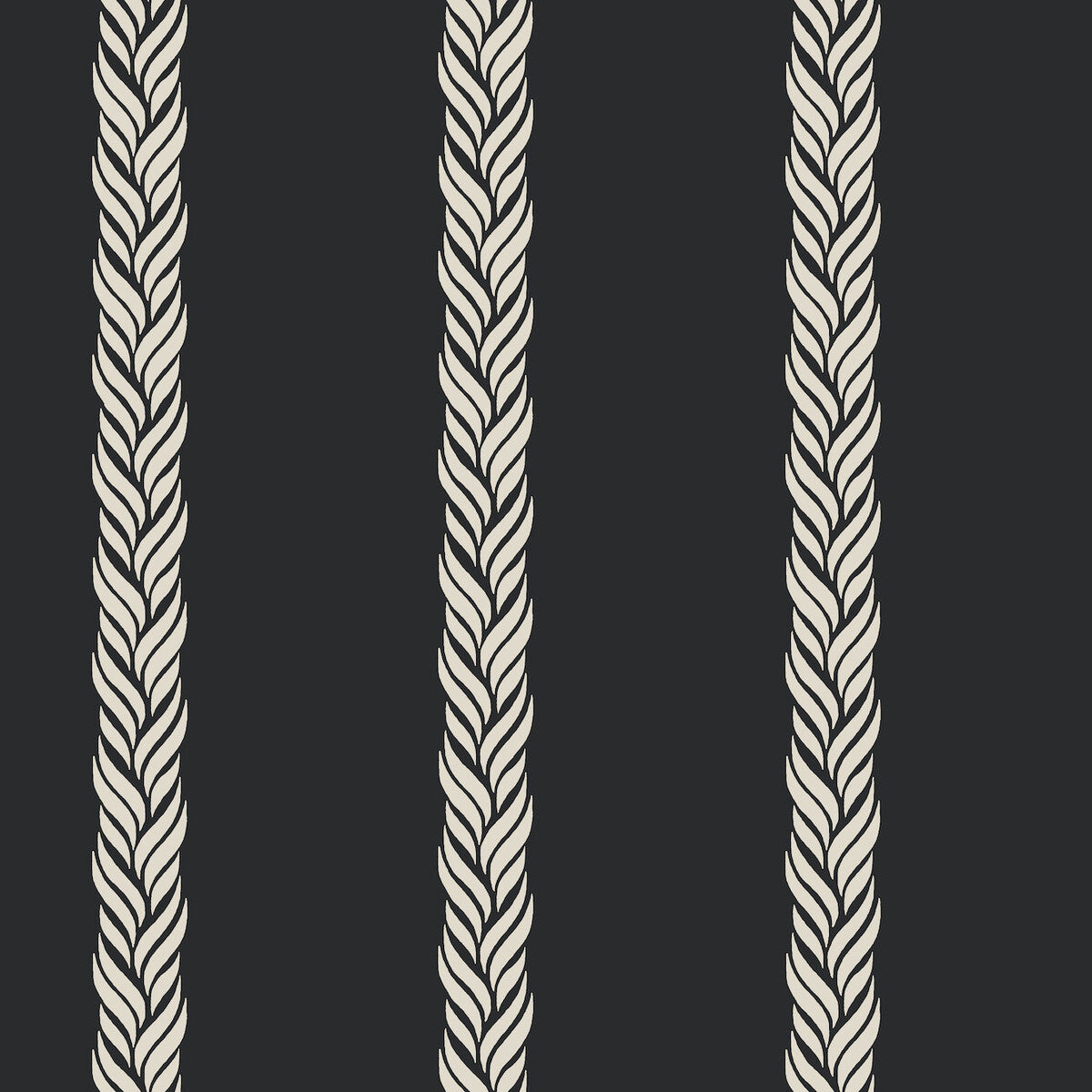 KRAVET DESIGN KRAVET DESIGN W4278-8