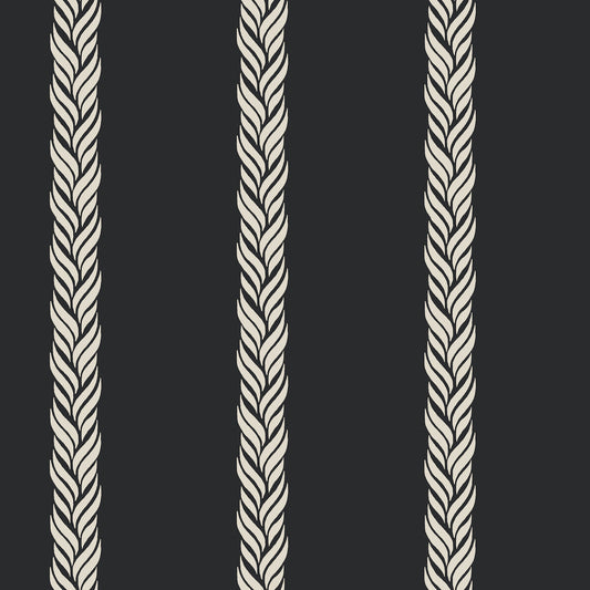 KRAVET DESIGN KRAVET DESIGN W4278-8