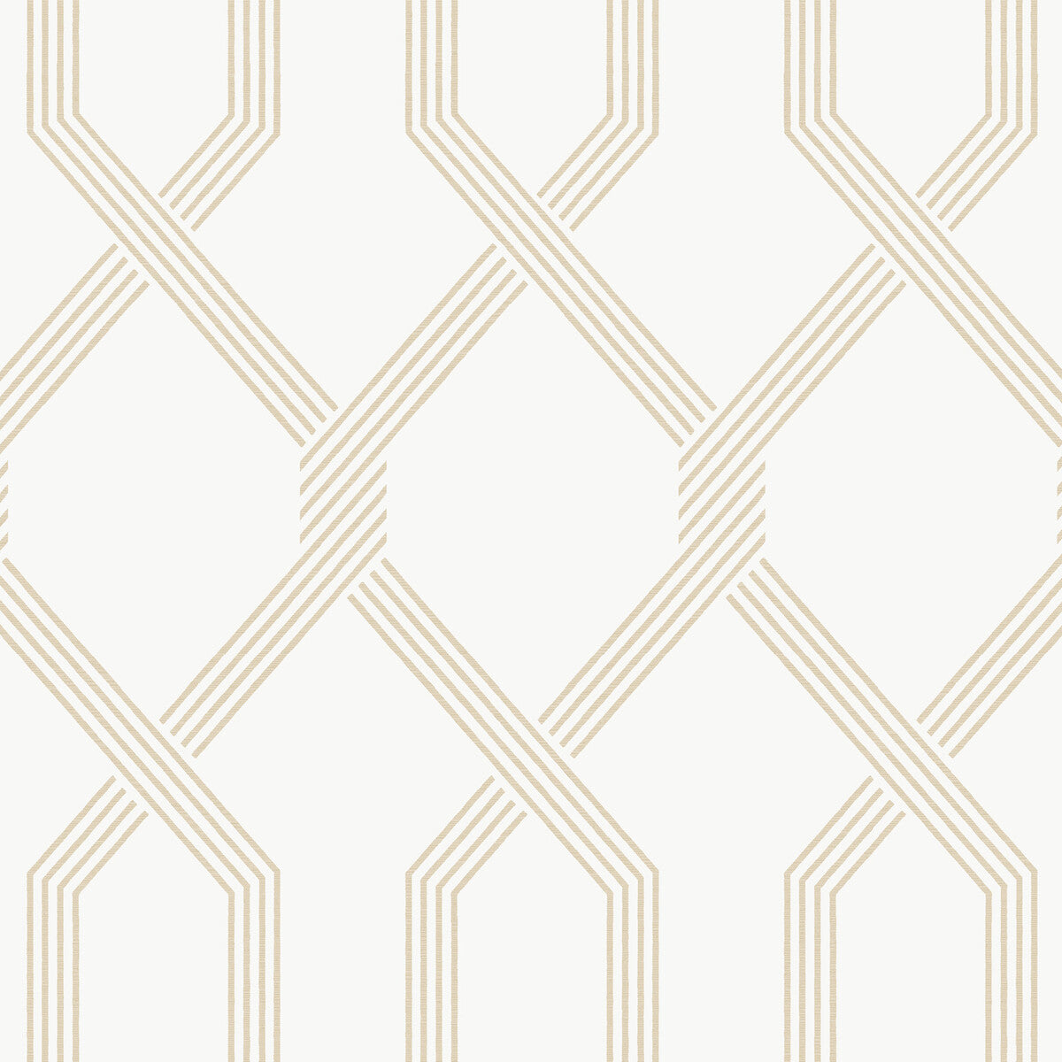 KRAVET DESIGN KRAVET DESIGN W4279-116