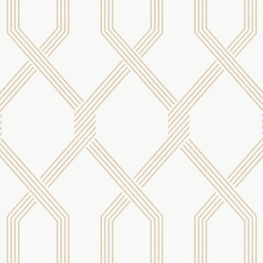 KRAVET DESIGN KRAVET DESIGN W4279-116