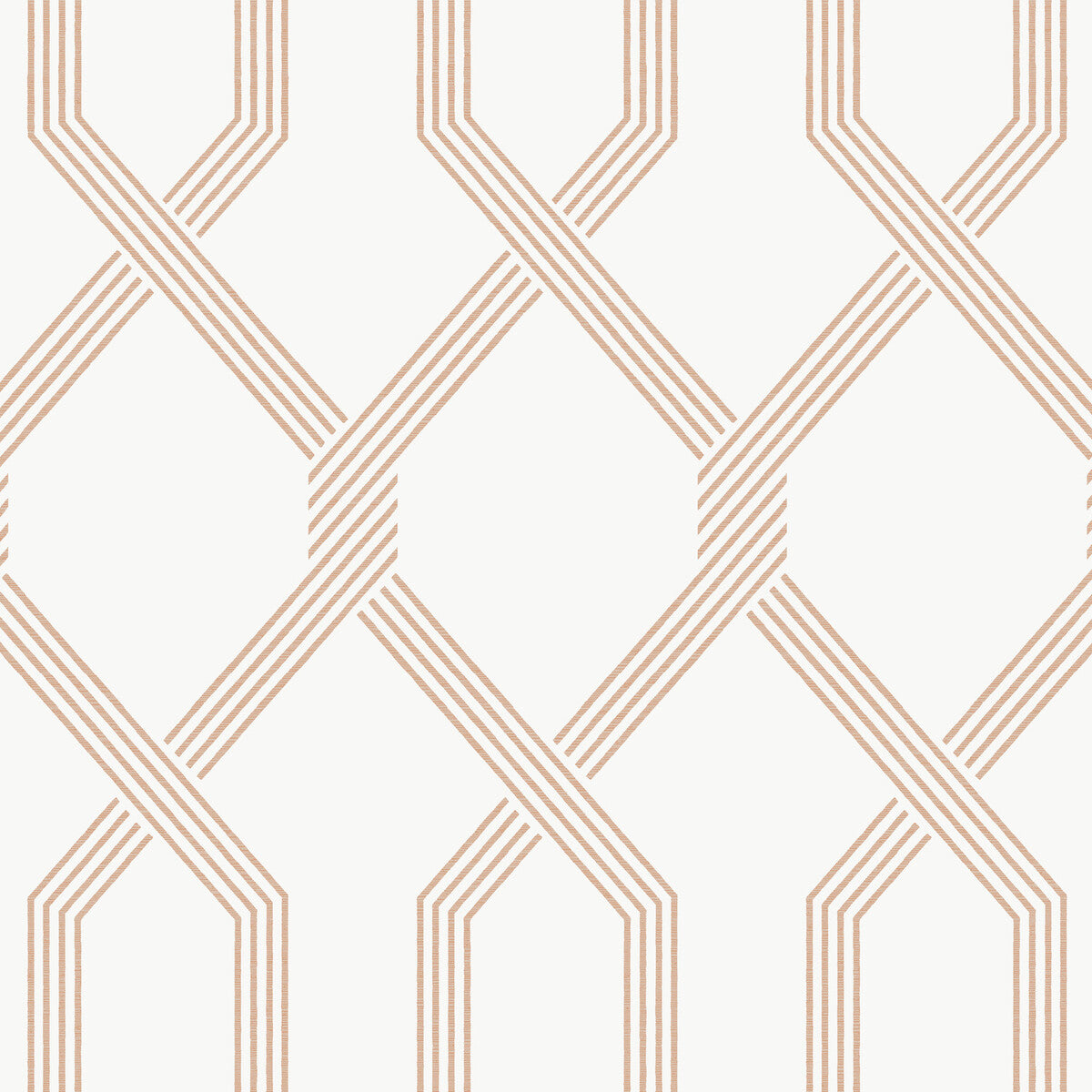 KRAVET DESIGN KRAVET DESIGN W4279-12