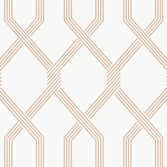 KRAVET DESIGN KRAVET DESIGN W4279-12