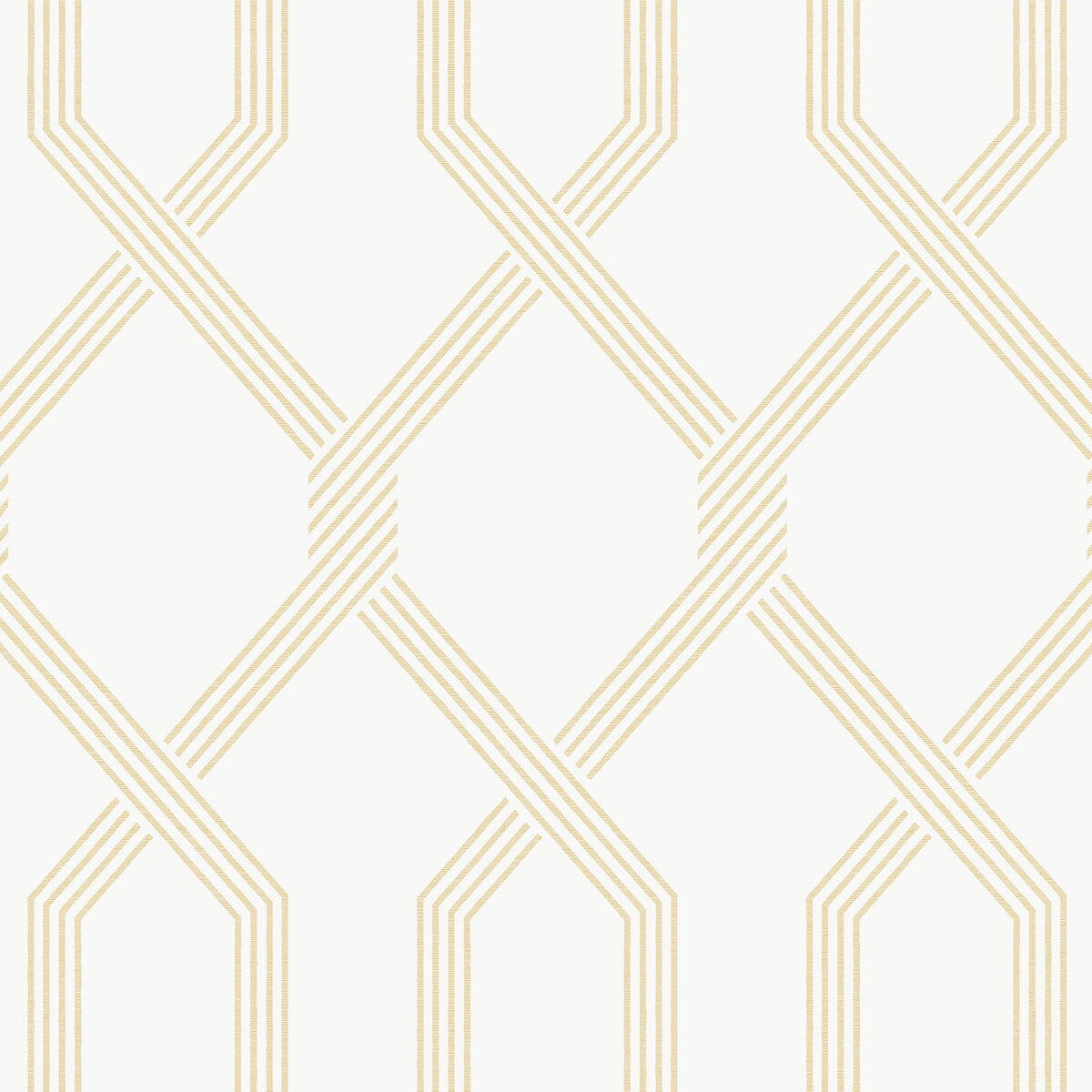KRAVET DESIGN KRAVET DESIGN W4279-14