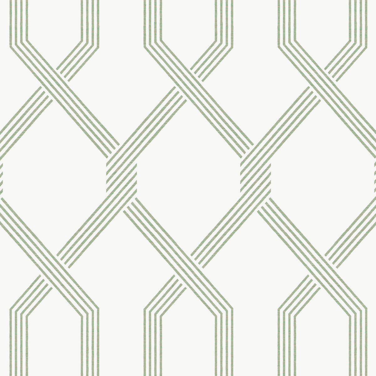 KRAVET DESIGN KRAVET DESIGN W4279-31