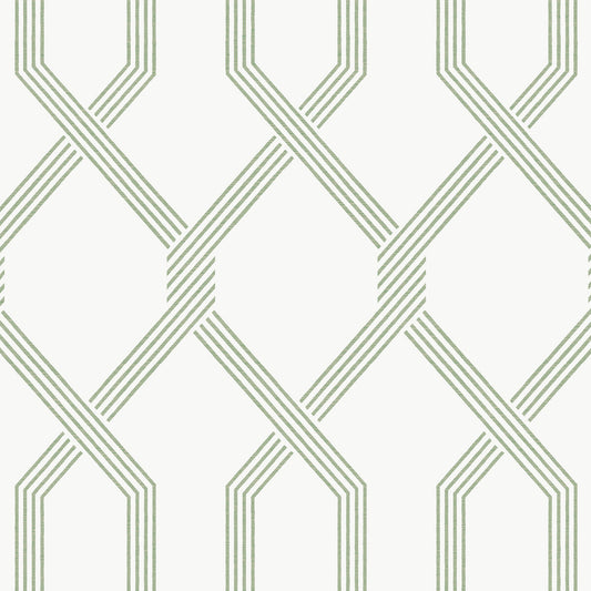 KRAVET DESIGN KRAVET DESIGN W4279-31