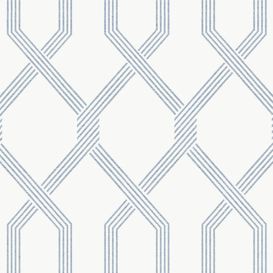 KRAVET DESIGN KRAVET DESIGN W4279-51