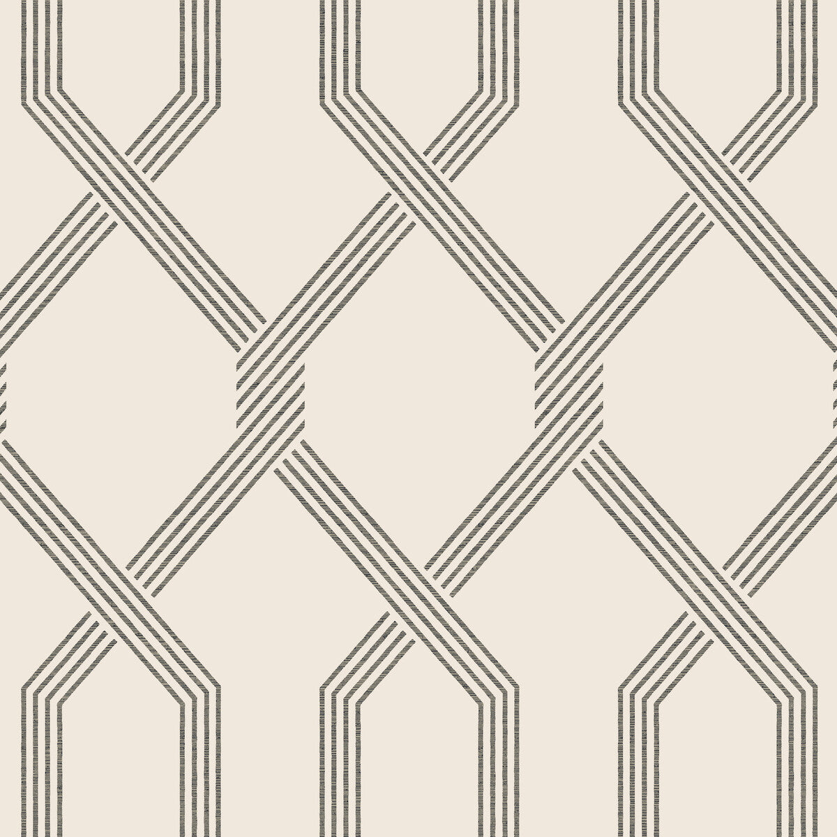KRAVET DESIGN KRAVET DESIGN W4279-81