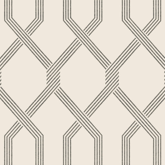 KRAVET DESIGN KRAVET DESIGN W4279-81